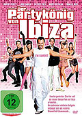 Film: Der Partyknig von Ibiza