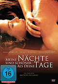 Film: Meine Nchte sind schner als deine Tage