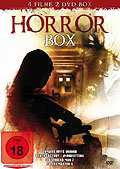 Horror Box