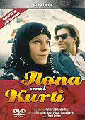 Film: Ilona und Kurti