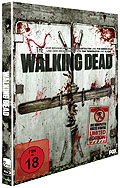 The Walking Dead - Staffel 1 - Limited Edition