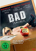 Film: Bad Teacher