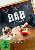 Bad Teacher