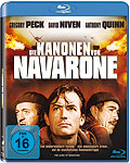 Die Kanonen von Navarone