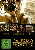 Film: Palermo Shooting