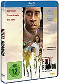 Film: Hotel Ruanda