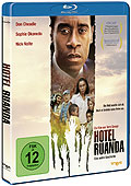 Film: Hotel Ruanda