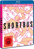 Shortbus