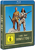 Winnetou I