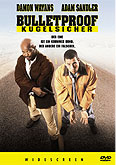 Film: Bulletproof - Kugelsicher