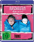 CineProject: Kirschblten - Hanami