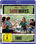 Film: CineProject: Sideways