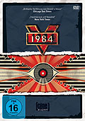 Film: CineProject: 1984