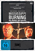 CineProject: Mississippi Burning - Die Wurzel des Hasses