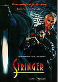 Film: Stringer