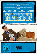 Film: CineProject: Willkommen in Cedar Rapids