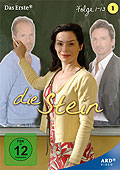 Film: Die Stein - Staffel 1
