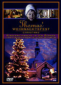 Film: Thomas' Weihnachtsfest