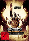 Film: EROTIBOT - It's always a pleasure