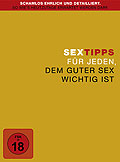 Sextipps fr jeden, dem guter Sex wichtig ist