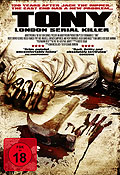 Film: Tony - London Serial Killer