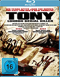 Film: Tony - London Serial Killer