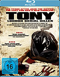 Film: Tony - London Serial Killer