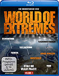 World of Extremes - Teil 1