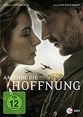 Film: Am Ende die Hoffnung