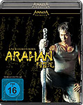 Film: Arahan