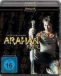 Film: Arahan