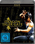 Film: Dragon Tiger Gate