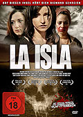 Film: La Isla