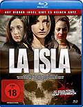 La Isla