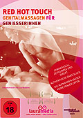 Film: Red Hot Touch - Genitalmassagen fr Genieerinnen