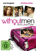 Film: Without Men