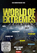 Film: World of Extremes - Teil 2