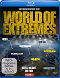 Film: World of Extremes - Teil 2