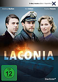 Der Untergang der Laconia