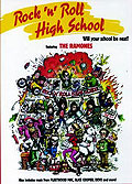 Film: Rock'n' Roll High School