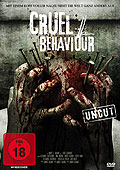 Film: Cruel Behaviour