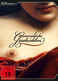 Film: Unmoralische Geschichten - Limited Edition