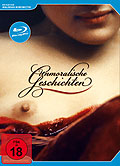 Film: Unmoralische Geschichten - Special Edition