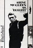 Bullitt