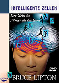 Film: Intelligente Zellen