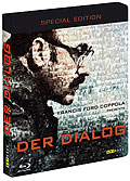 Film: Der Dialog - Special Edition