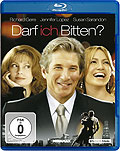 Film: Darf ich bitten?