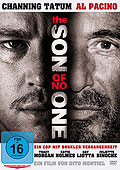 Film: The Son of No One
