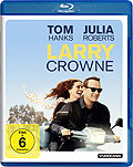 Larry Crowne