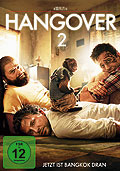 Film: Hangover 2